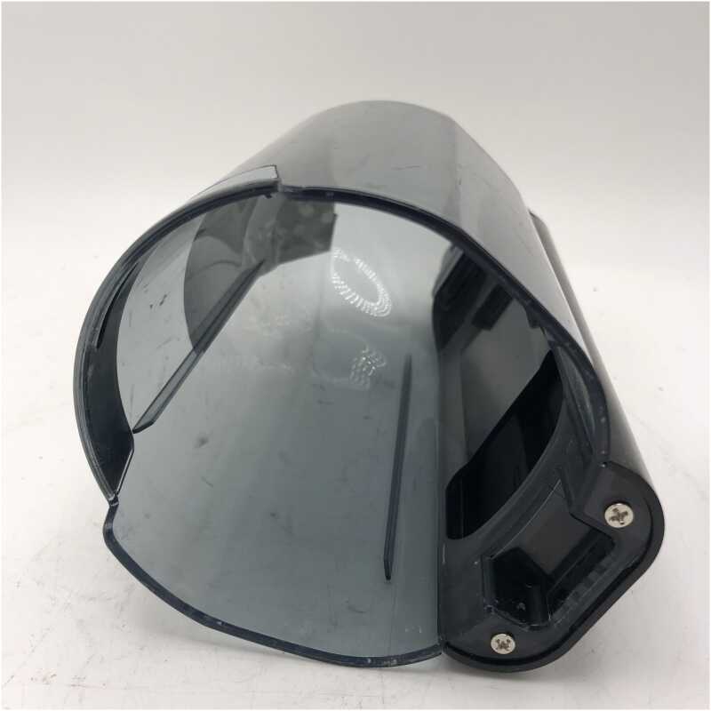 Bosch BBH3280GB-06 Hand Vac and Dust Tank