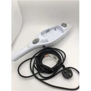Bush SMB1501UK Upright Steam Mop Handheld Only