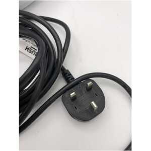 Bush SMB1501UK Upright Steam Mop Handheld Only