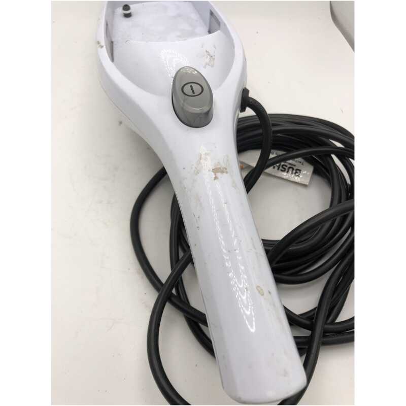 Bush SMB1501UK Upright Steam Mop Handheld Only
