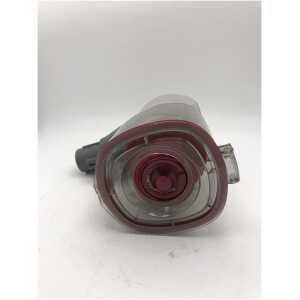 Beko VRX221DR Dust Tank and Filter