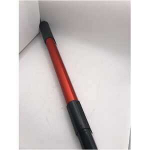 Hoover H-FREE 500 94ld1923_03 Wand (RED)