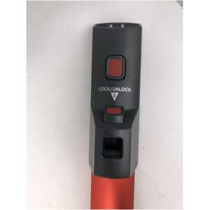 Hoover H-FREE 500 94ld1923_03 Wand (RED)