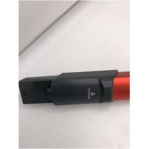 Hoover H-FREE 500 94ld1923_03 Wand (RED)