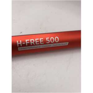 Hoover H-FREE 500 94ld1923_03 Wand (RED)