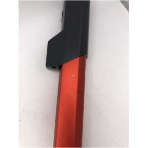 Hoover H-FREE 500 94ld1923_03 Wand (RED)