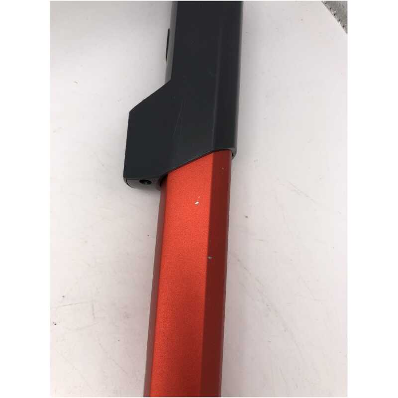 Hoover H-FREE 500 94ld1923_03 Wand (RED)