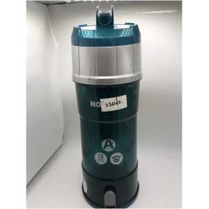 Hoover FM18GFJ 001 Breeze Evo Dust Tank