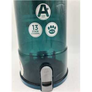 Hoover FM18GFJ 001 Breeze Evo Dust Tank