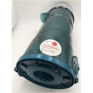Hoover FM18GFJ 001 Breeze Evo Dust Tank