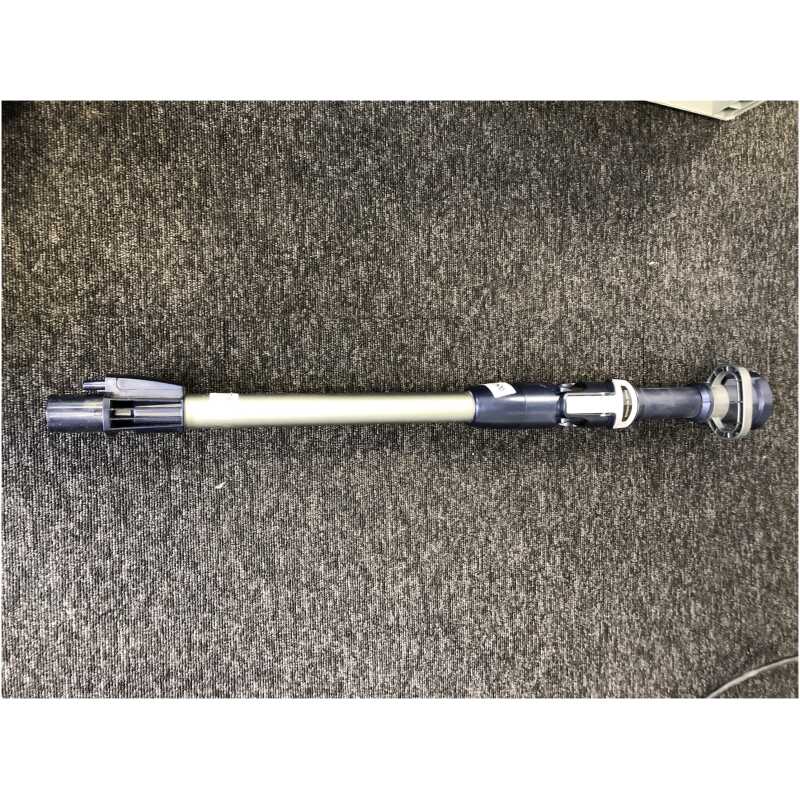 Shark IF250UKT 31 Wand