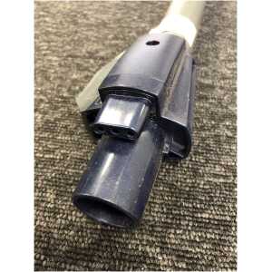 Shark IF250UKT 31 Wand