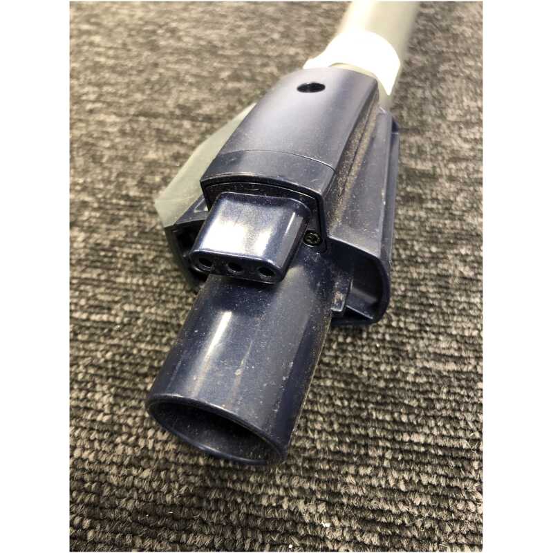 Shark IF250UKT 31 Wand