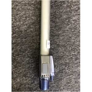 Shark IF250UKT 31 Wand