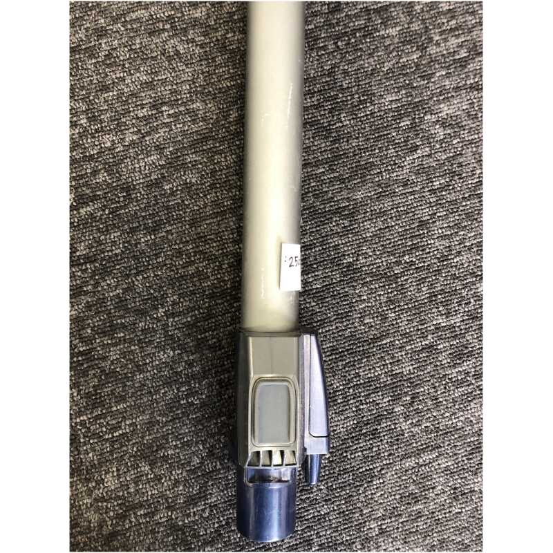 Shark IF250UKT 31 Wand