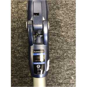 Shark IF250UKT 31 Wand