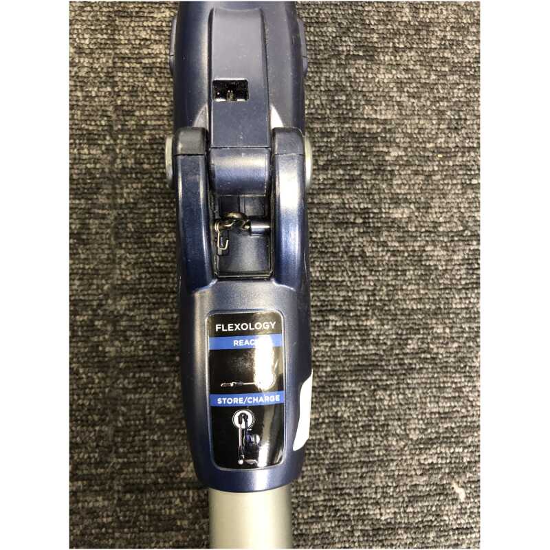 Shark IF250UKT 31 Wand