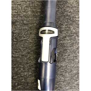 Shark IF250UKT 31 Wand