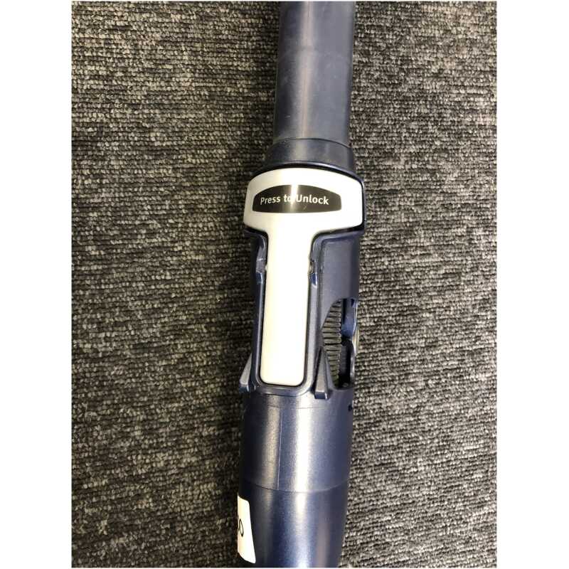 Shark IF250UKT 31 Wand