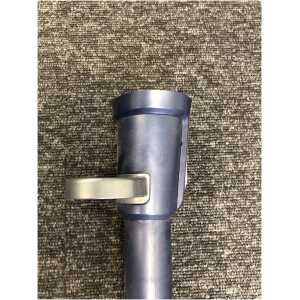 Shark IF250UKT 31 Wand