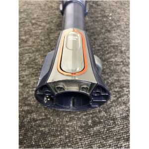 Shark IF250UKT 31 Wand