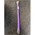 VYTRONIX NIBC22 Wand