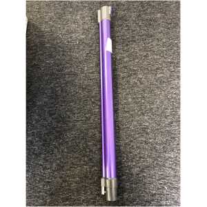 VYTRONIX NIBC22 Wand