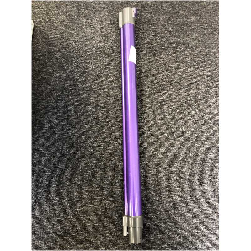 VYTRONIX NIBC22 Wand