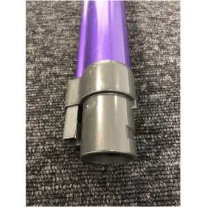 VYTRONIX NIBC22 Wand