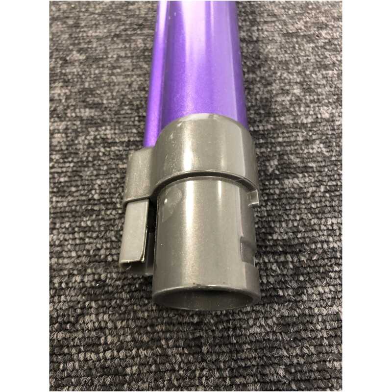 VYTRONIX NIBC22 Wand