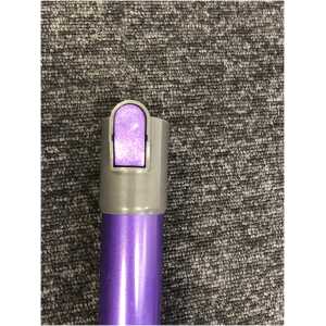 VYTRONIX NIBC22 Wand