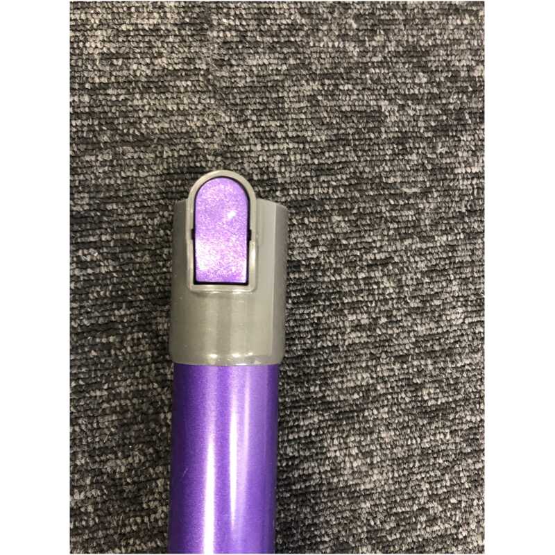 VYTRONIX NIBC22 Wand