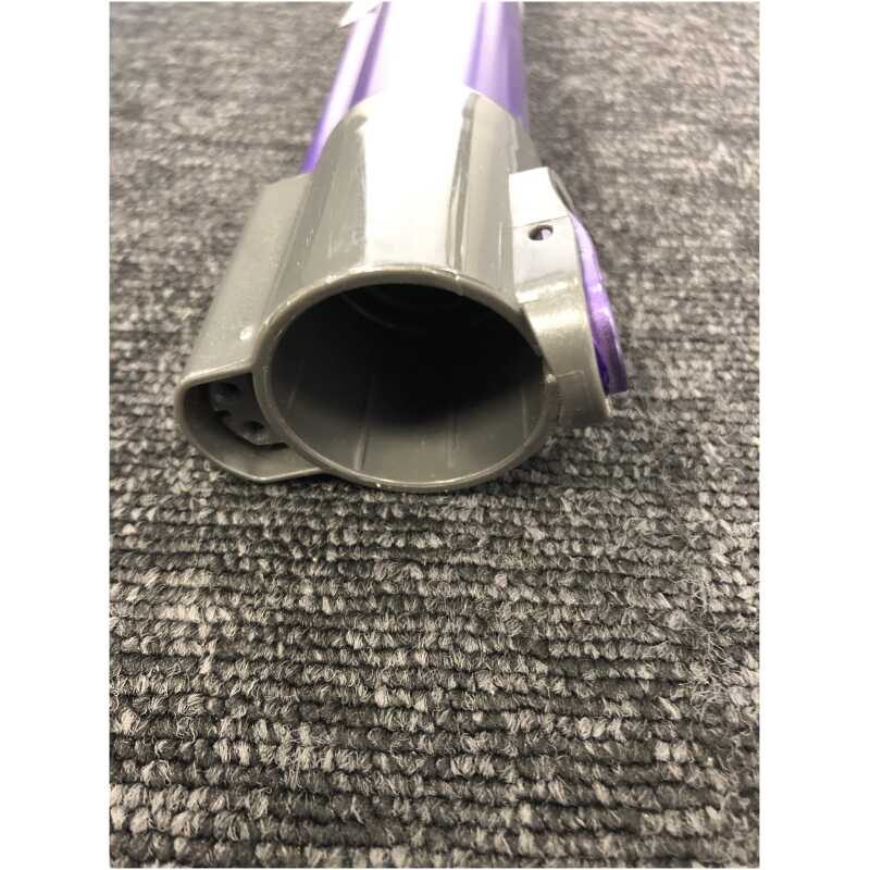 VYTRONIX NIBC22 Wand