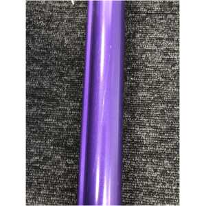 VYTRONIX NIBC22 Wand