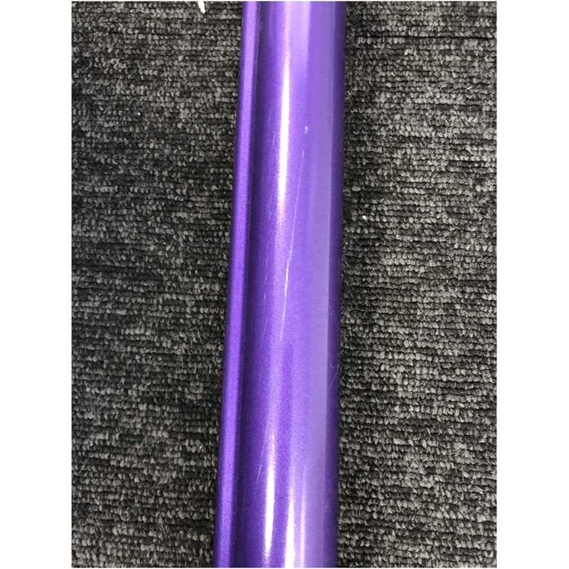 VYTRONIX NIBC22 Wand