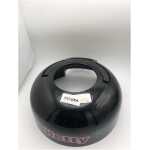 Henry/Hetty HET200A Topper