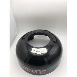 Henry/Hetty HET200A Topper