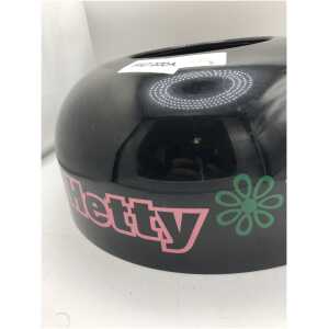 Henry/Hetty HET200A Topper