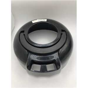 Henry/Hetty HET200A Topper