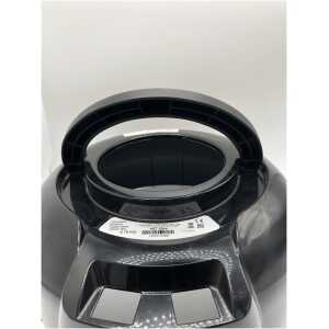 Henry/Hetty HET200A Topper