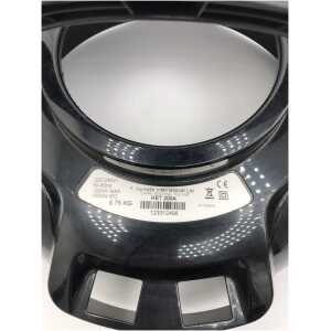 Henry/Hetty HET200A Topper