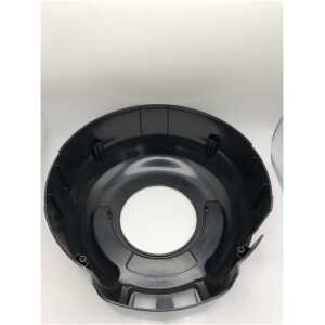 Henry/Hetty HET200A Topper