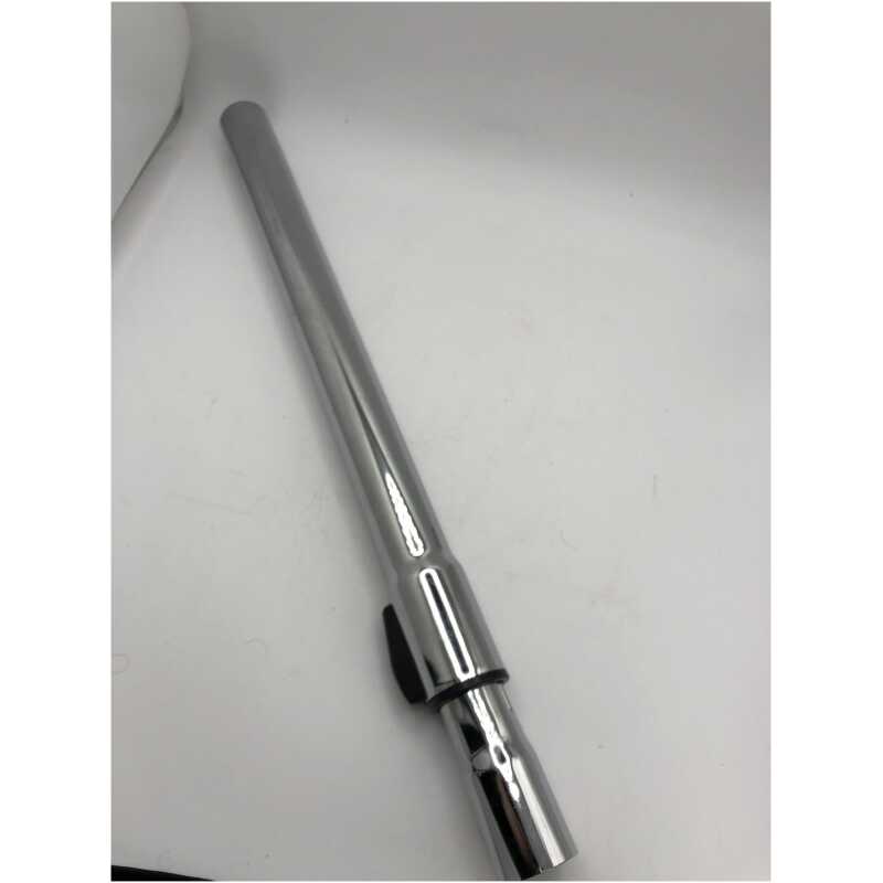 AEG VC2960 Extendable Wand