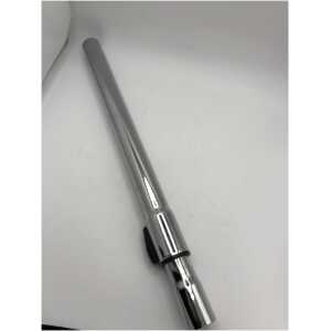 Bush VCM40A16L0B-70 Extendable Wand