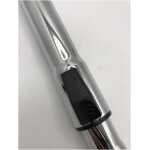 Bush VCM40A16L0B-70 Extendable Wand