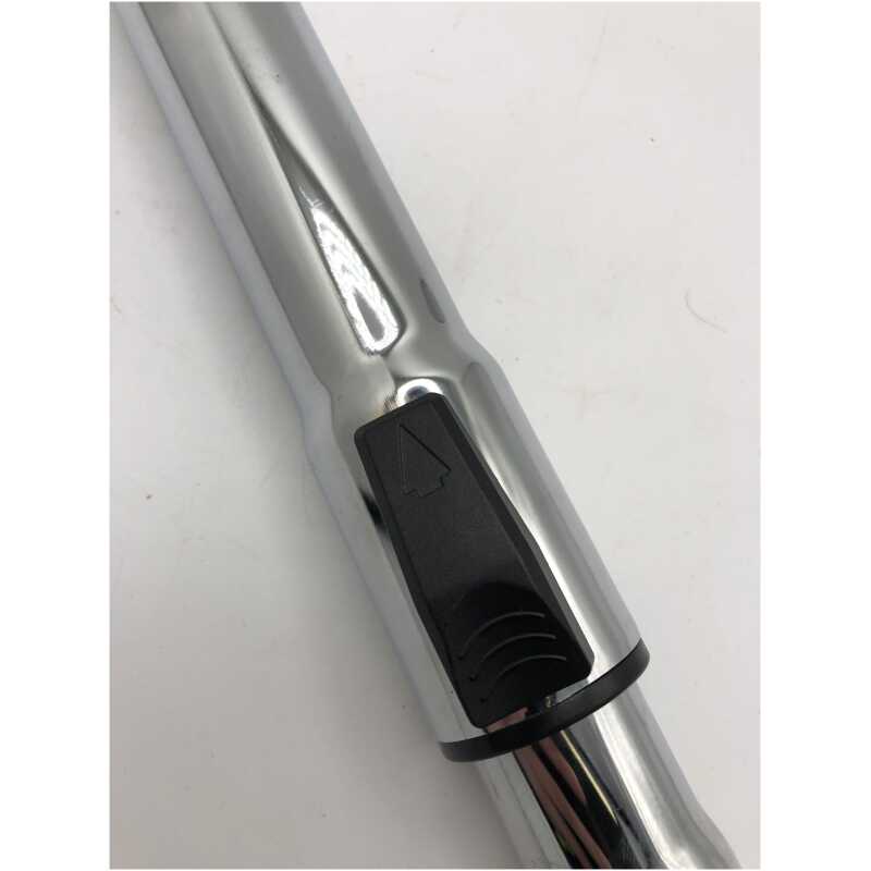 Bush VCM40A16L0B-70 Extendable Wand