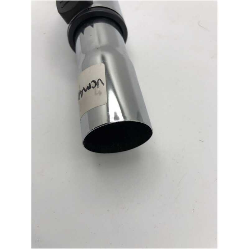 AEG VC2960 Extendable Wand