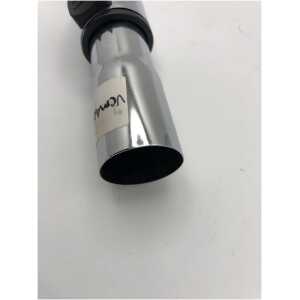 Bush VCM40A16L0B-70 Extendable Wand