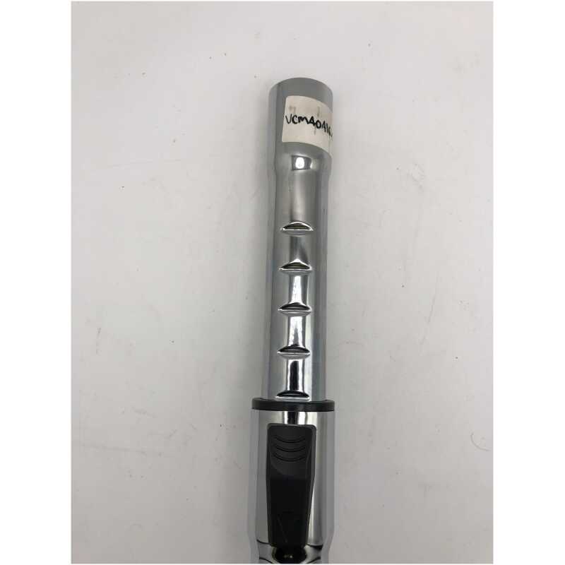 AEG VC2960 Extendable Wand