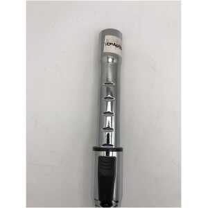 Bush VCM40A16L0B-70 Extendable Wand